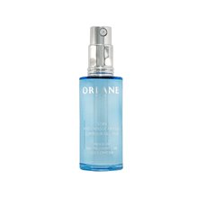 Orlane Absolu Anti-Fatigue Eye Contour Treatment – Creme für müde Augenkontur – 15 ml