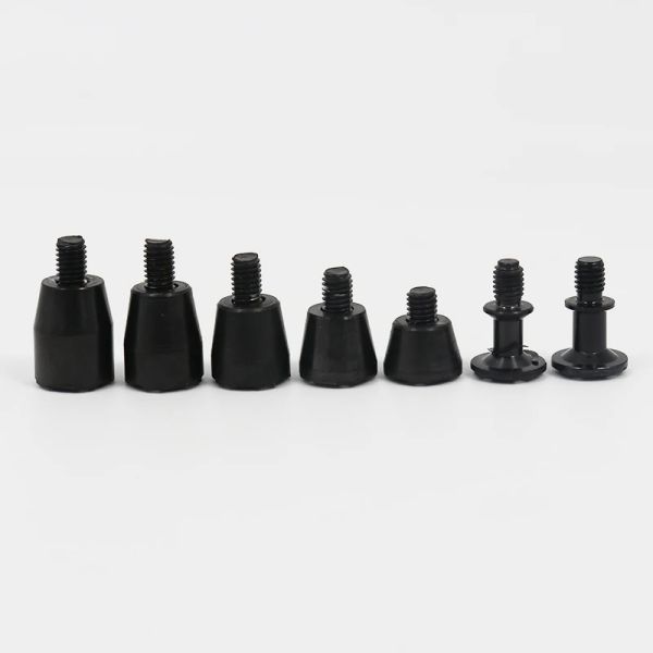 Golf weights practice screw kit for Taylormade Spider Tour series R1 R11S R9 putter counter weight club ball head accessories