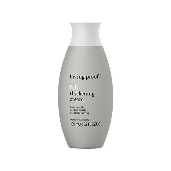 Full Thikening Cream - Living Proof Haarverzorging 109 ml
