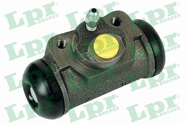 Wheel Brake Cylinder LPR 4138