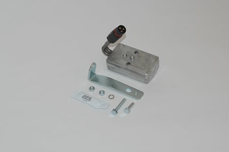 Heating Element, engine preheater system DEFA 413828