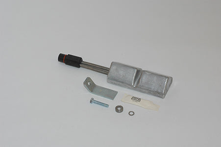 Heating Element, engine preheater system DEFA 413855