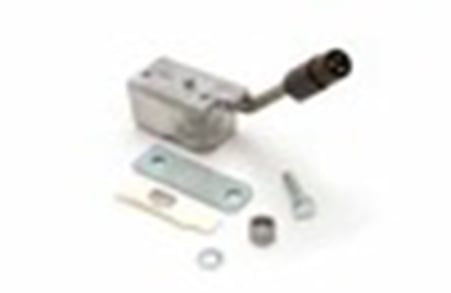 Heating Element, engine preheater system DEFA 413859