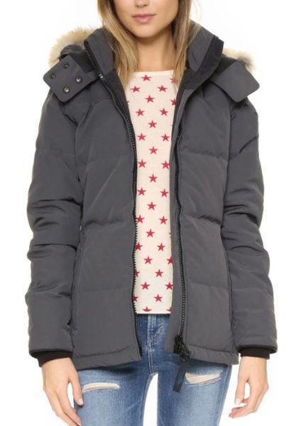 Parkas Womens Canada Down Puffer Jackets Womens Designer Real Coyote Fur Outdoor Windbreaker Jassen Outerwear Hooded Fourrure Manteau Jacket