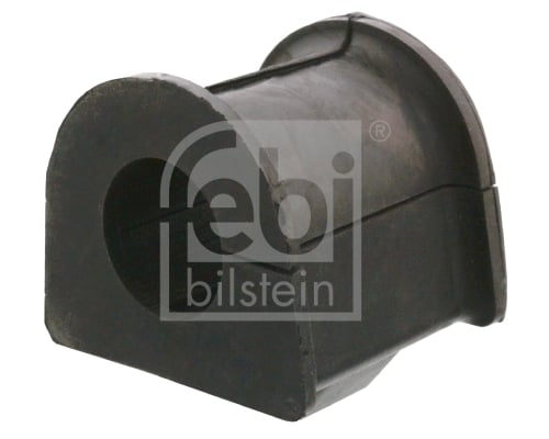 Stabiliser Mounting FEBI BILSTEIN 41399