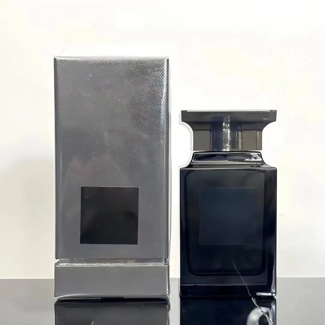 High quality perfume ELECTRIC CHERRY oud wood EDP perfume cologne for women mens 100ml fragrance Eau De parfum Spray perfumes long lasting fragrance