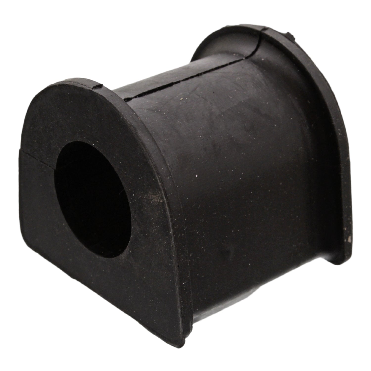 Stabiliser Mounting FEBI BILSTEIN 41410