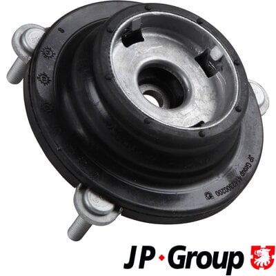 Top Strut Mounting JP GROUP 4142300200