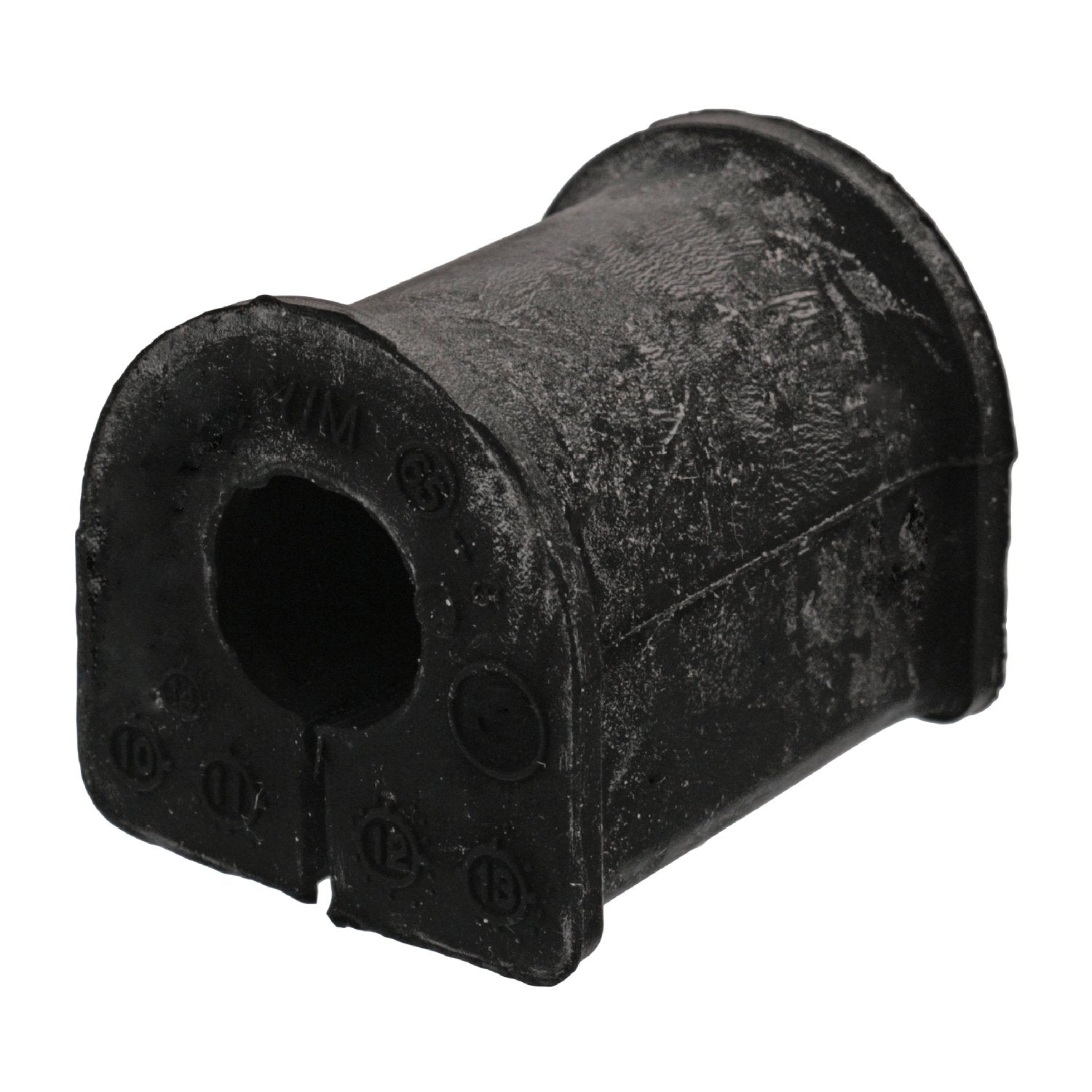 Stabiliser Mounting FEBI BILSTEIN 41434