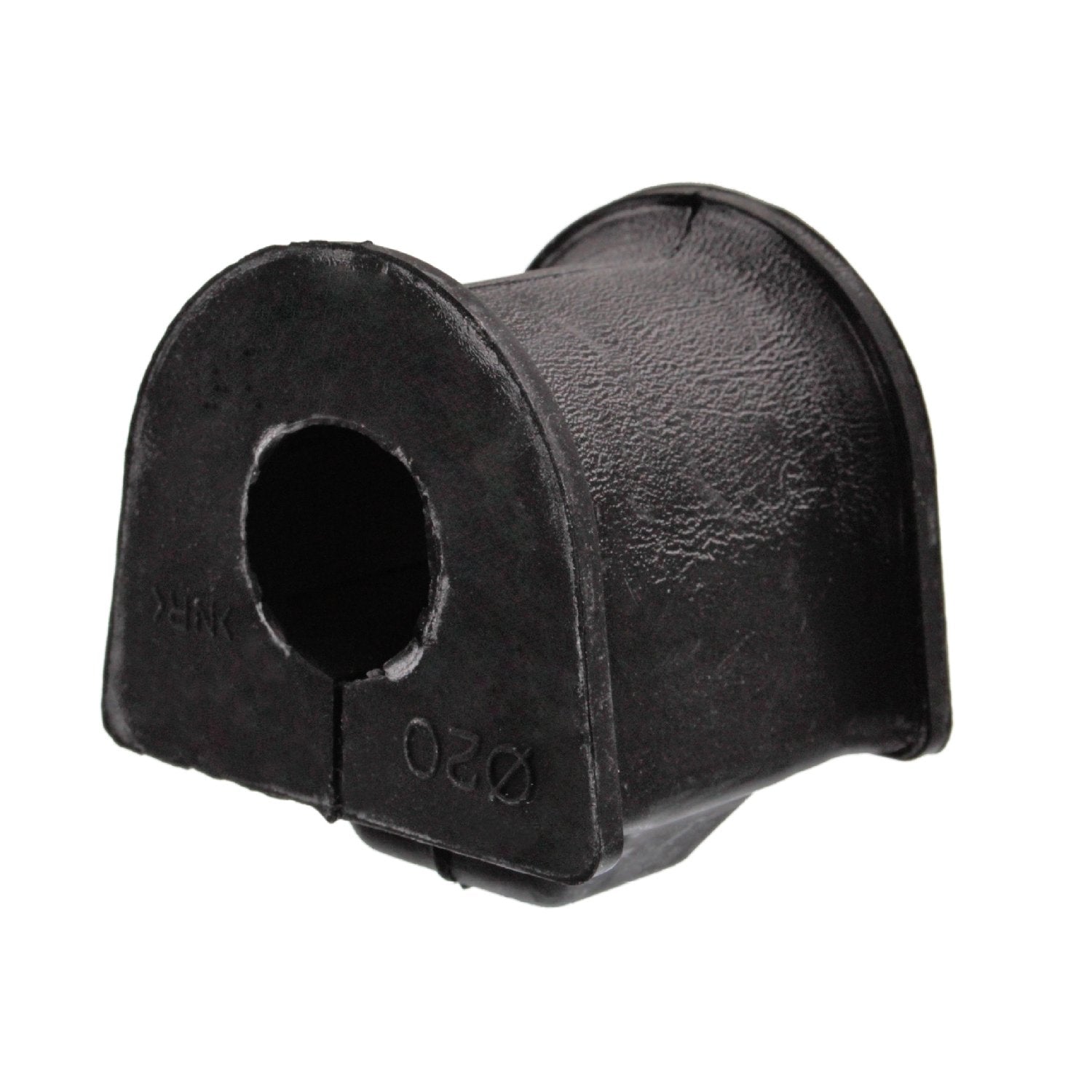 Stabiliser Mounting FEBI BILSTEIN 41437