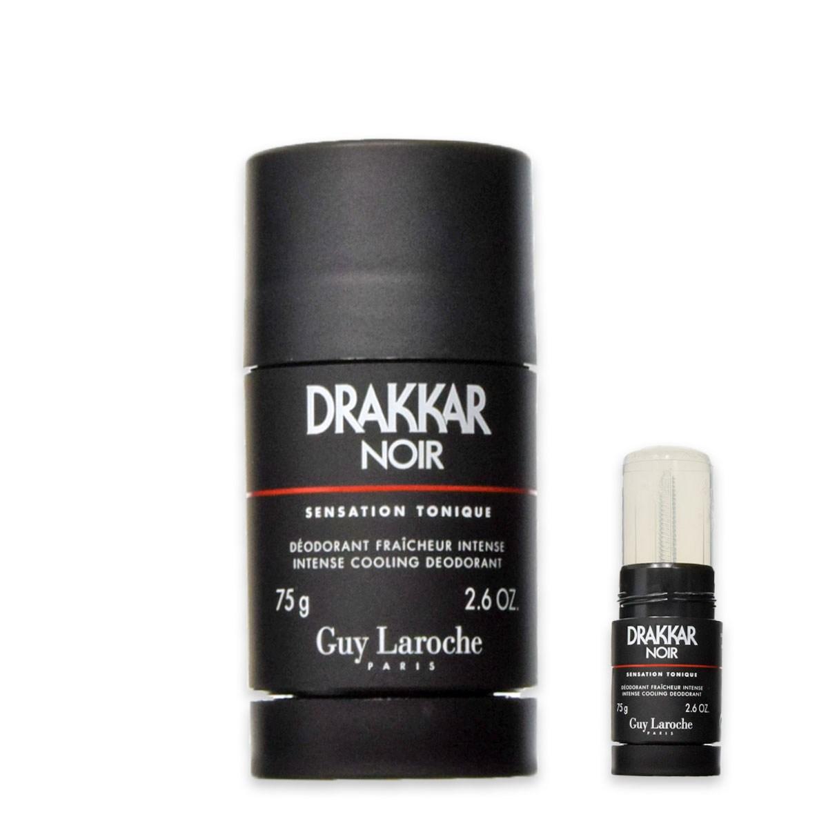 Guy laroche drakkar noir deodorantstick 75 ml