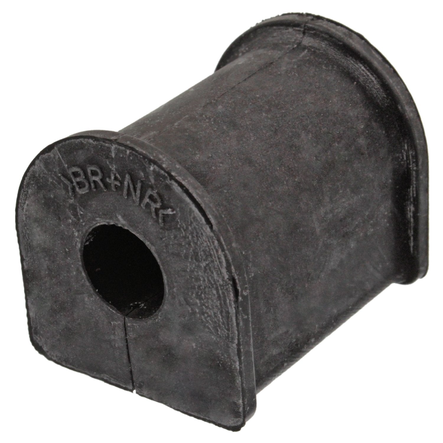 Stabiliser Mounting FEBI BILSTEIN 41446