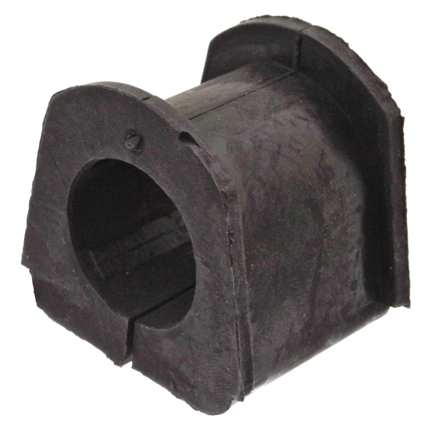 Stabiliser Mounting FEBI BILSTEIN 41477