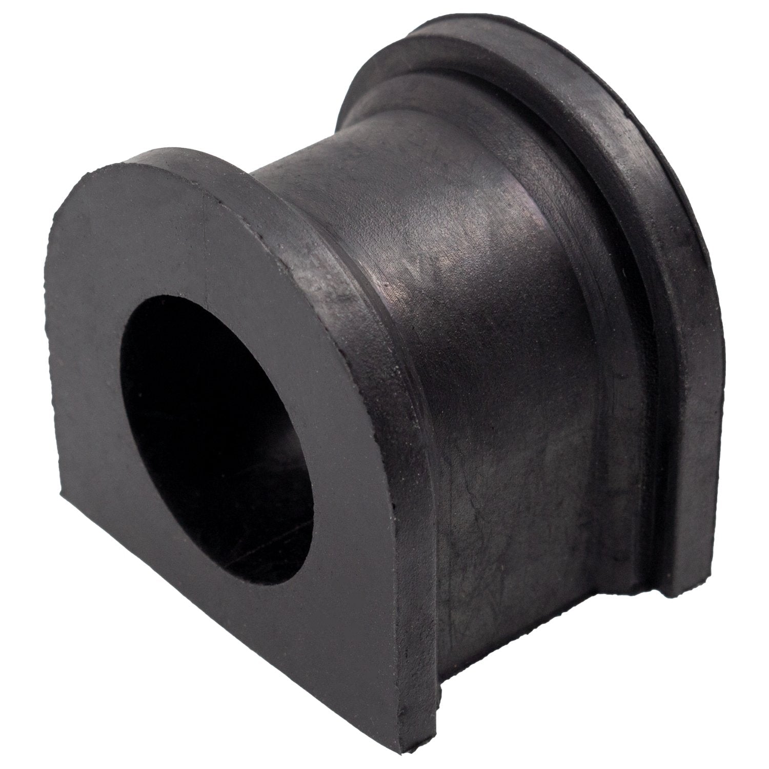 Stabiliser Mounting FEBI BILSTEIN 41483