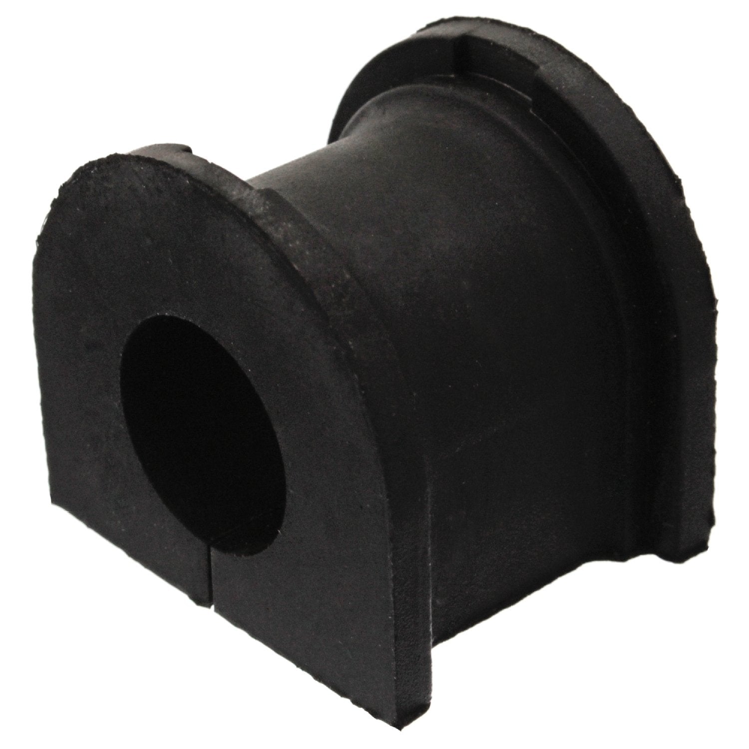 Stabiliser Mounting FEBI BILSTEIN 41484