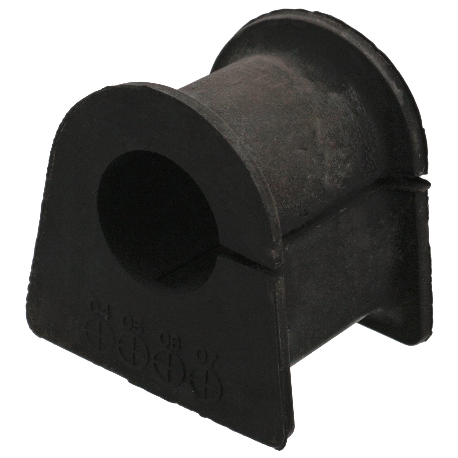 Stabiliser Mounting FEBI BILSTEIN 41487