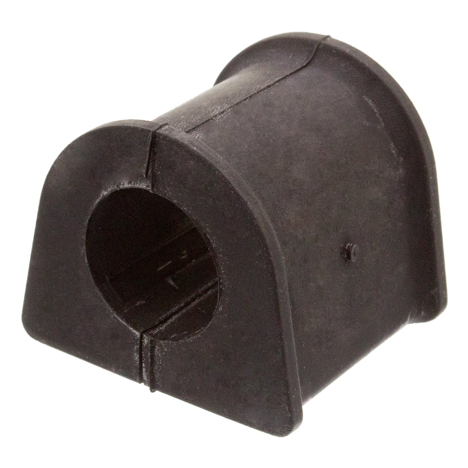 Stabiliser Mounting FEBI BILSTEIN 41488