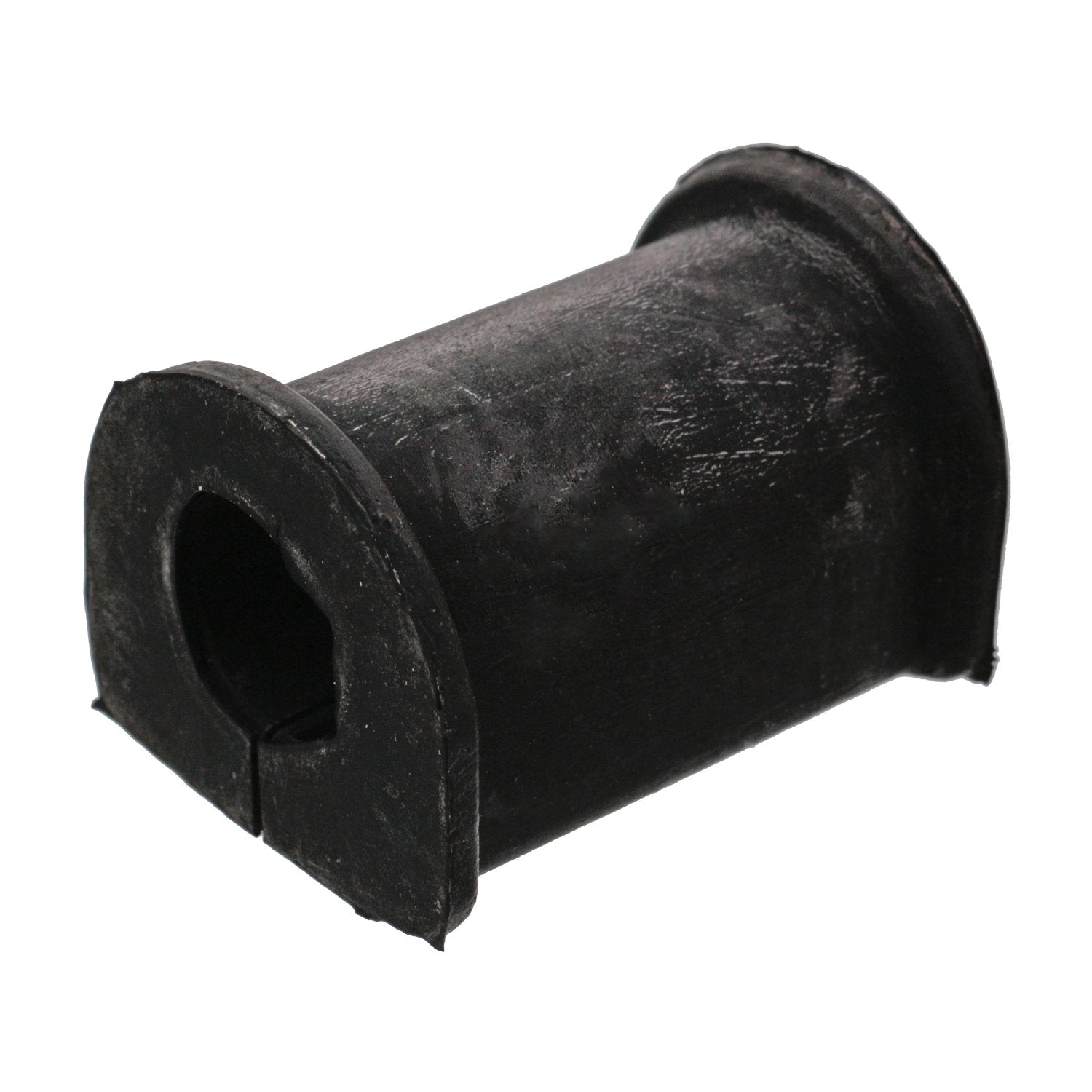 Stabiliser Mounting FEBI BILSTEIN 41490