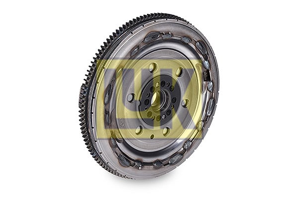 Flywheel LuK 415 0213 11