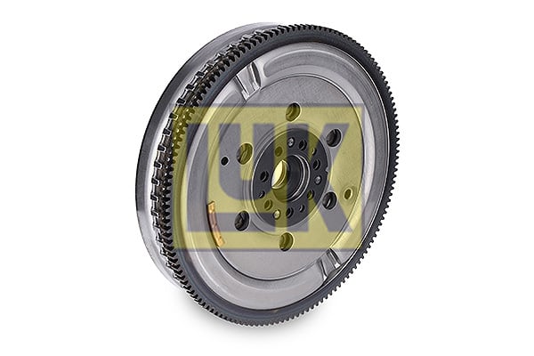 Flywheel LuK 415 0224 10