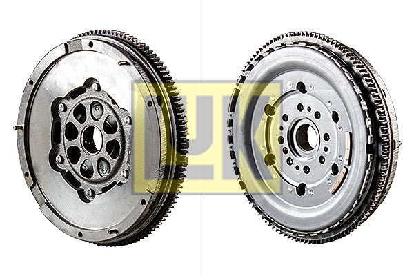 Flywheel LuK 415 0238 10