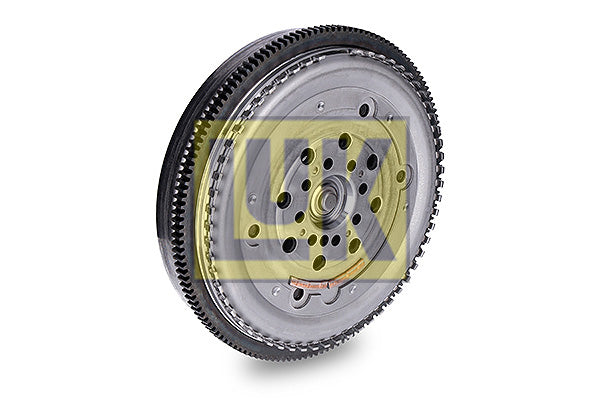 Flywheel LuK 415 0239 10