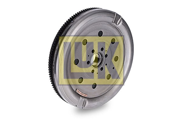 Flywheel LuK 415 0250 10