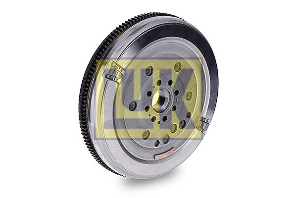 Flywheel LuK 415 0251 10