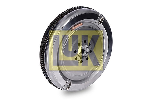 Flywheel LuK 415 0271 10