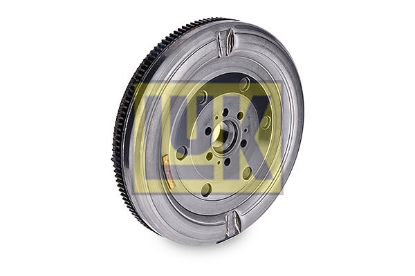 Flywheel LuK 415 0330 10