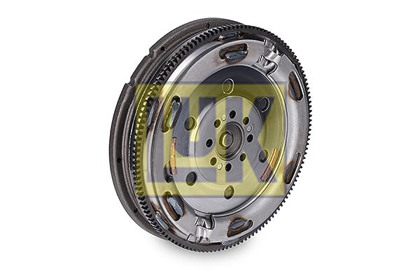 Flywheel LuK 415 0336 10