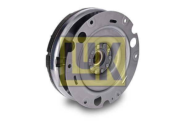 Flywheel LuK 415 0344 10