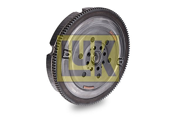 Flywheel LuK 415 0362 10