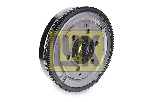 Flywheel LuK 415 0383 10