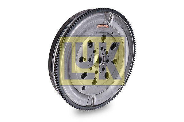 Flywheel LuK 415 0390 10