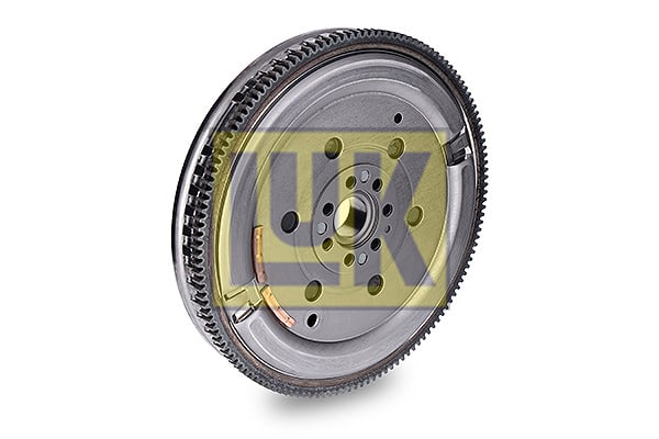 Flywheel LuK 415 0400 10