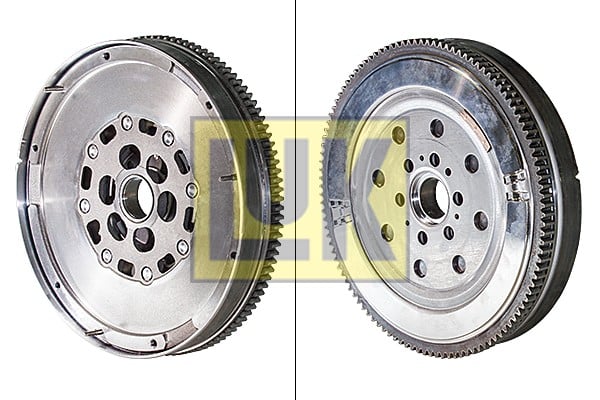 Flywheel LuK 415 0445 10