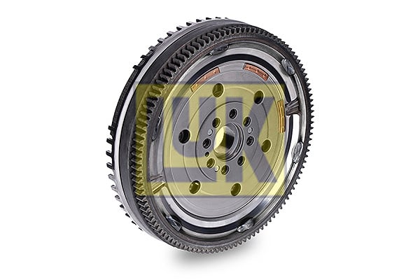 Flywheel LuK 415 0483 10