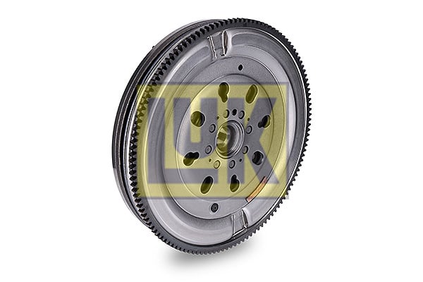Flywheel LuK 415 0490 10