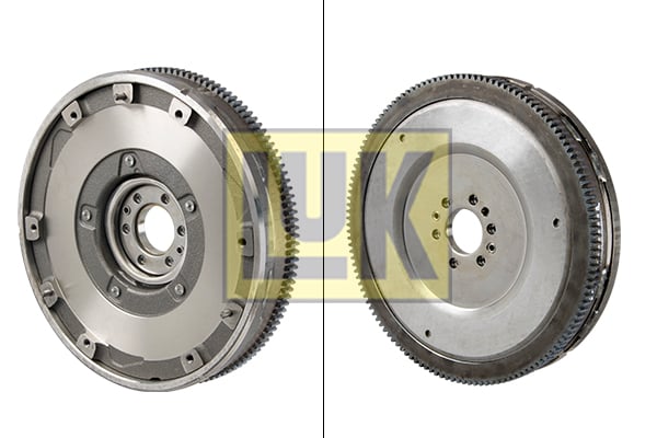 Flywheel LuK 415 0525 10