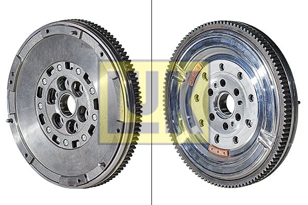 Flywheel LuK 415 0541 10