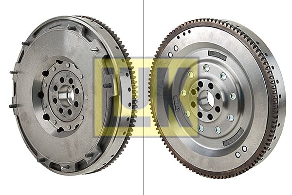 Flywheel LuK 415 0543 10