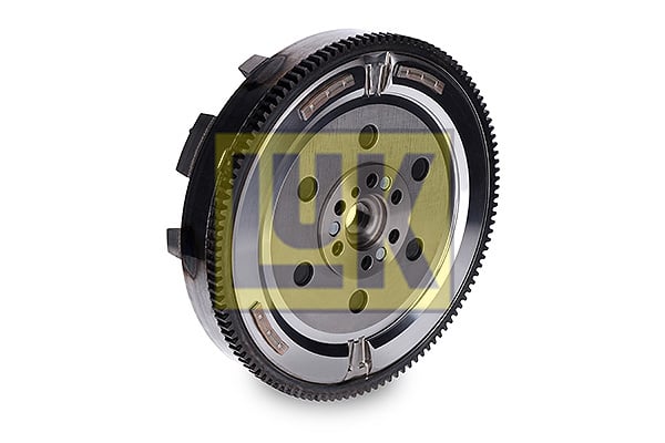 Flywheel LuK 415 0668 10
