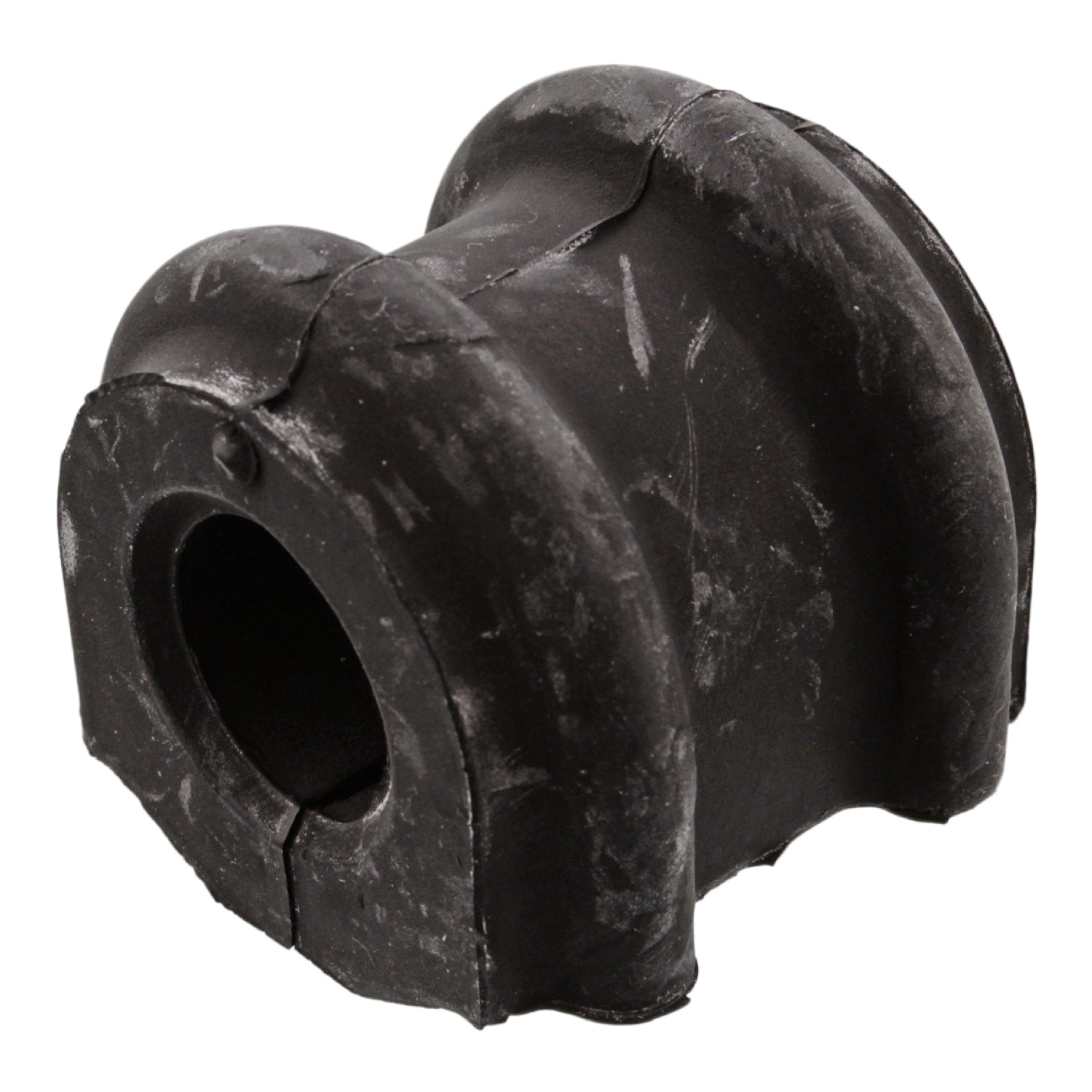 Stabiliser Mounting FEBI BILSTEIN 41508