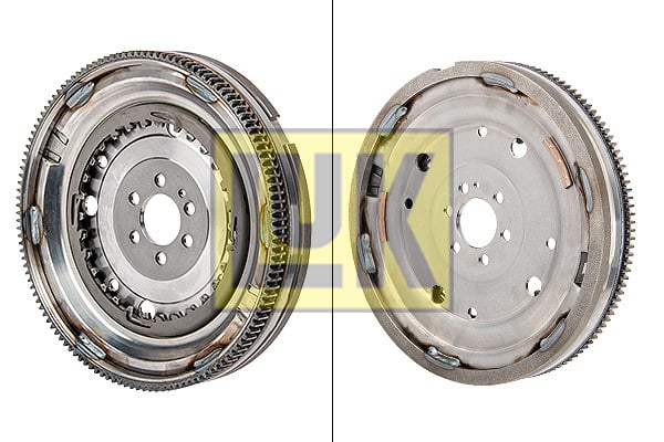 Flywheel LuK 415 0900 09