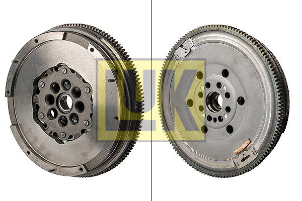 Flywheel LuK 415 0915 10