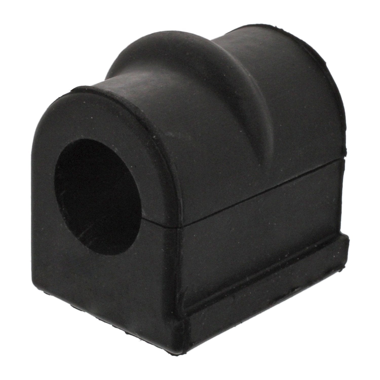 Stabiliser Mounting FEBI BILSTEIN 41513