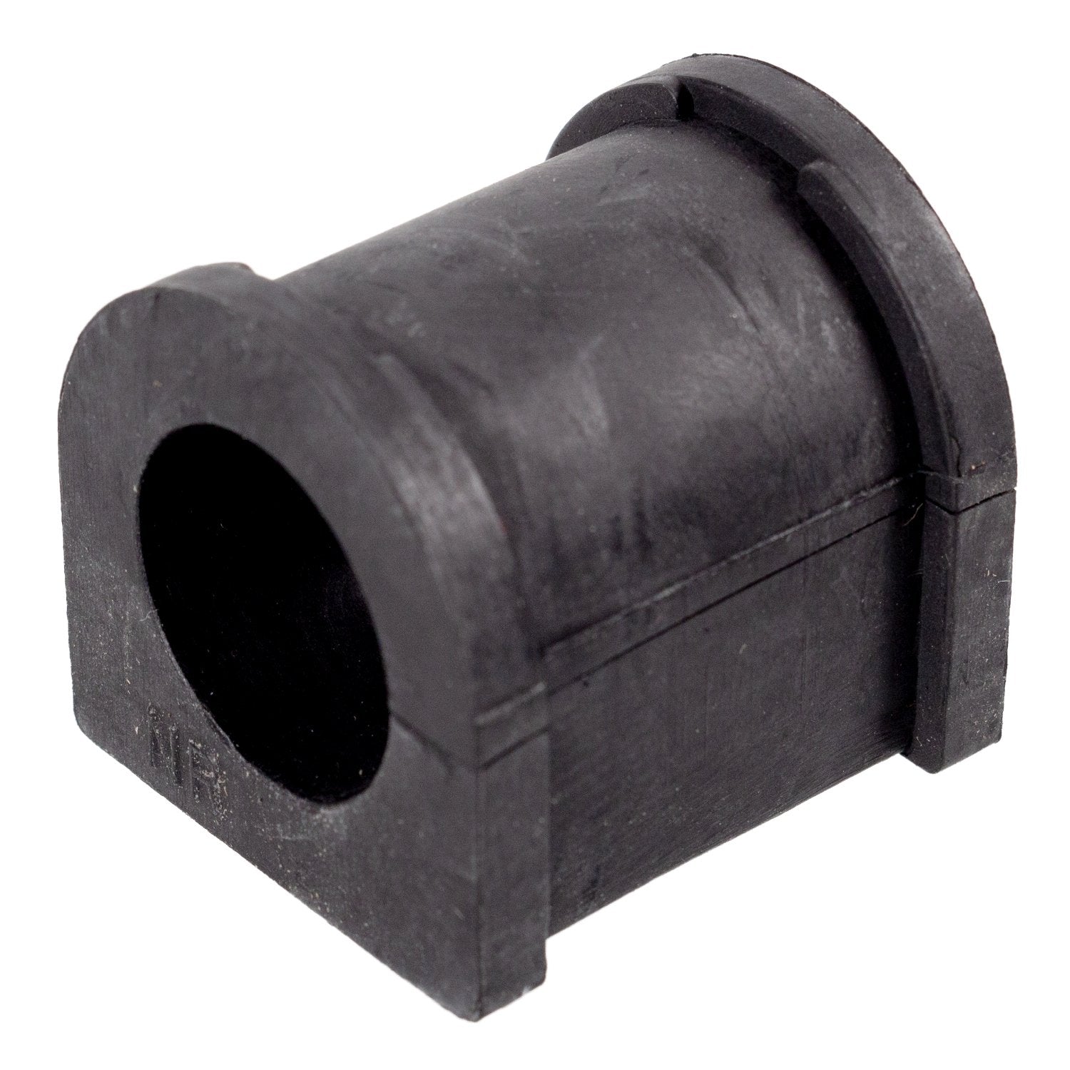 Stabiliser Mounting FEBI BILSTEIN 41550