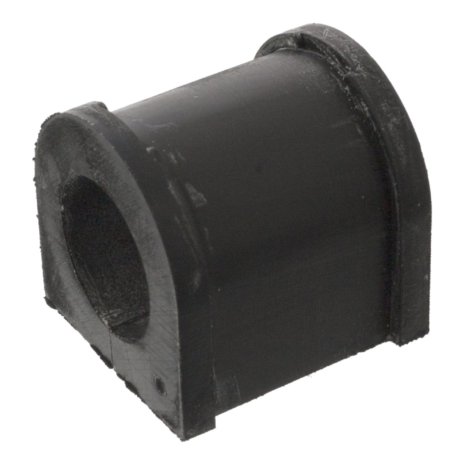 Stabiliser Mounting FEBI BILSTEIN 41551