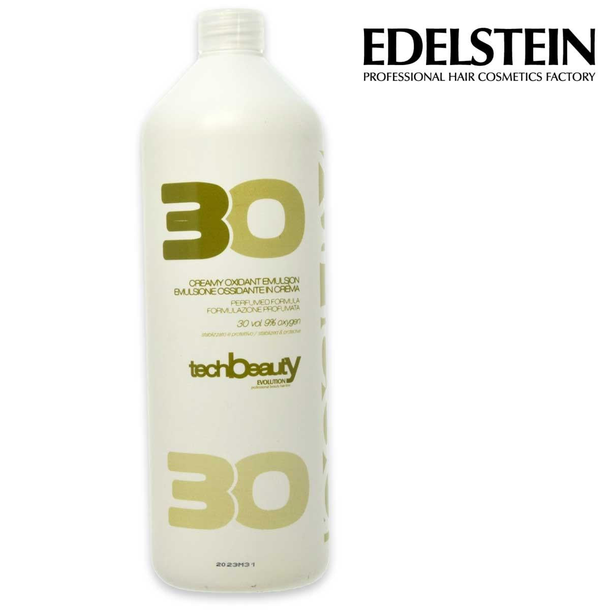 Long Beauty tlen 30 objętości 1000 ml